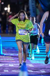 BIB: 3627
                            <button type="button" onclick="openModal(26226960)" class="btn btn-primary btn-sm float-right btn-popup" data-toggle="modal" data-target=".modal-high-quality">
                        <i class="fas fa-shopping-cart"></i> Add to Cart
                    </button>
                                            <button type="button" onclick="isThisMe(26226960, true)" class="btn btn-success btn-sm float-right btn-popup btn-isme hidden" data-toggle="tooltip" data-placement="bottom" title="นี่คือรูปของคุณใช่ไหม คลิกที่นี่เพื่อเอาเข้าอัลบั้ม">
                        <i class="fas fa-plus"></i> Add to album
                    </button>
                    <button type="button" onclick="isThisMe(26226960, false)" class="btn btn-warning btn-sm float-right btn-popup btn-isnotme hidden">
                        <i class="fas fa-ban"></i> Remove from album
                    </button>